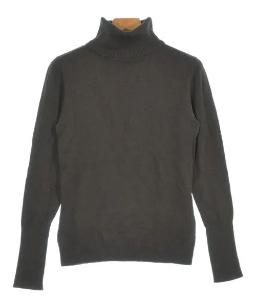 MAX MARA WEEK END LINE Sweaters