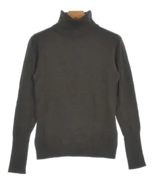 MAX MARA WEEK END LINE Sweaters