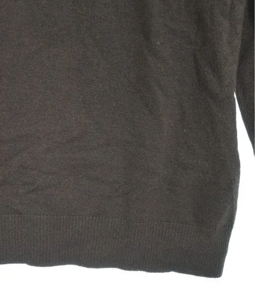 MAX MARA WEEK END LINE Sweaters