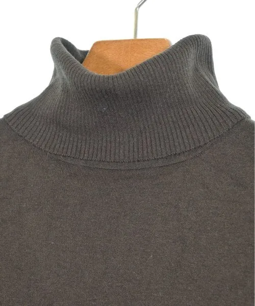 MAX MARA WEEK END LINE Sweaters