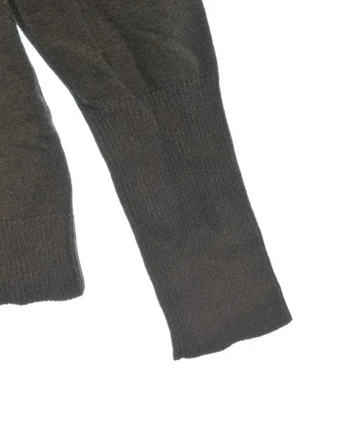 MAX MARA WEEK END LINE Sweaters