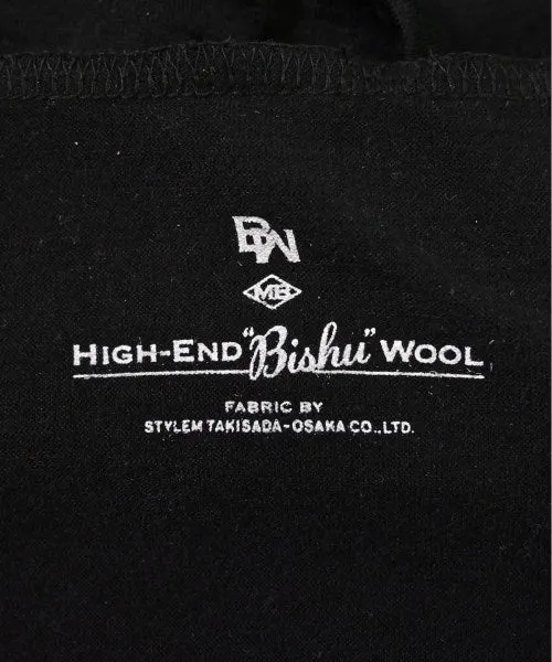 MB Sweaters