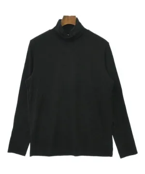 MB Sweaters