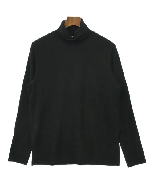 MB Sweaters