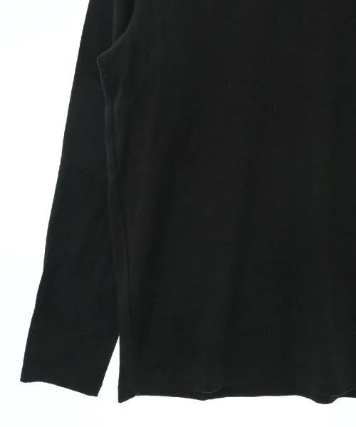 MB Sweaters