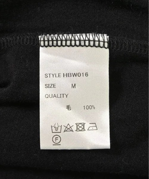 MB Sweaters
