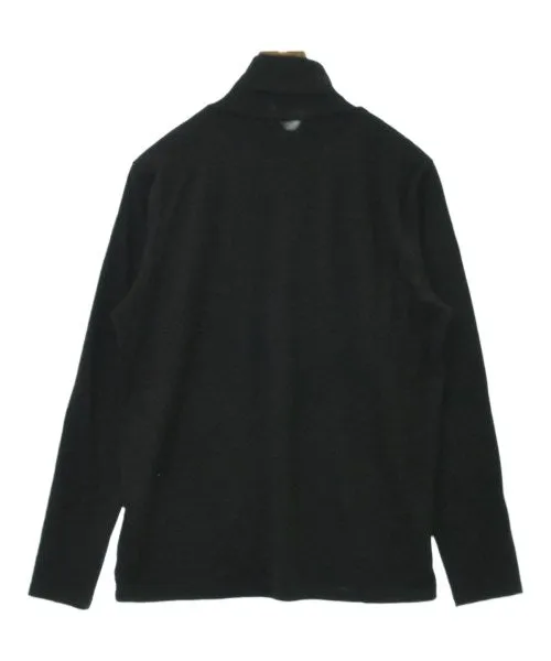 MB Sweaters