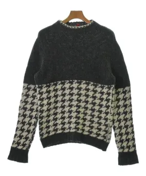 McRitchie Sweaters