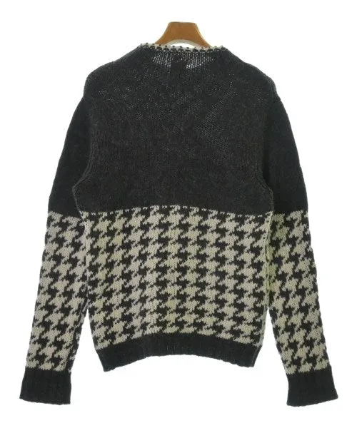 McRitchie Sweaters
