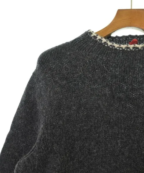 McRitchie Sweaters