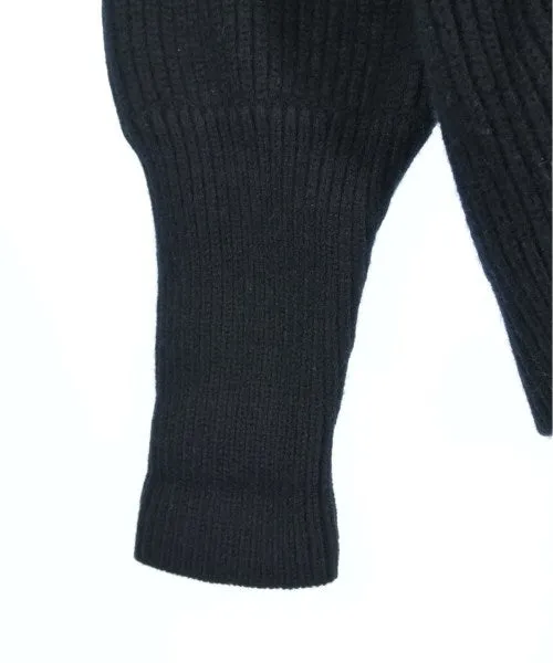 MECRE Sweaters