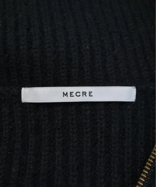 MECRE Sweaters