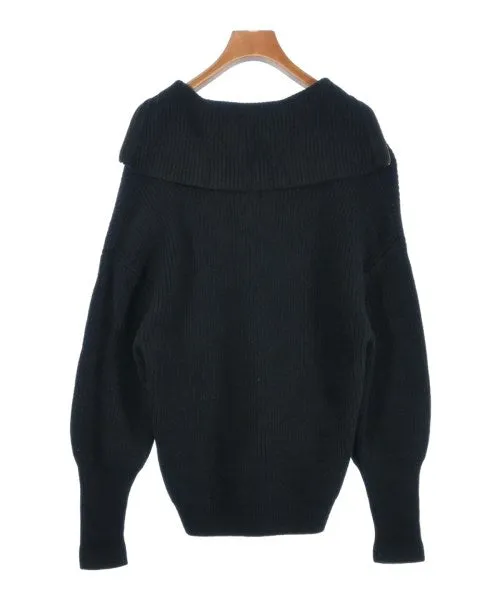 MECRE Sweaters