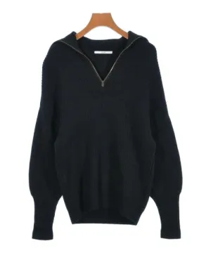 MECRE Sweaters