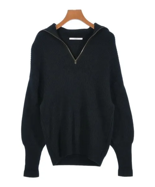 MECRE Sweaters