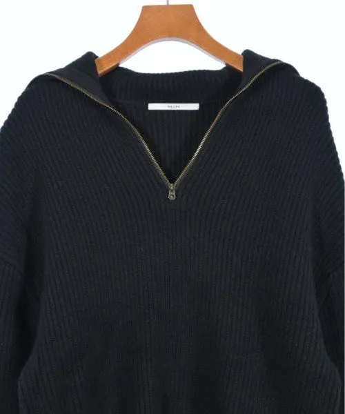 MECRE Sweaters