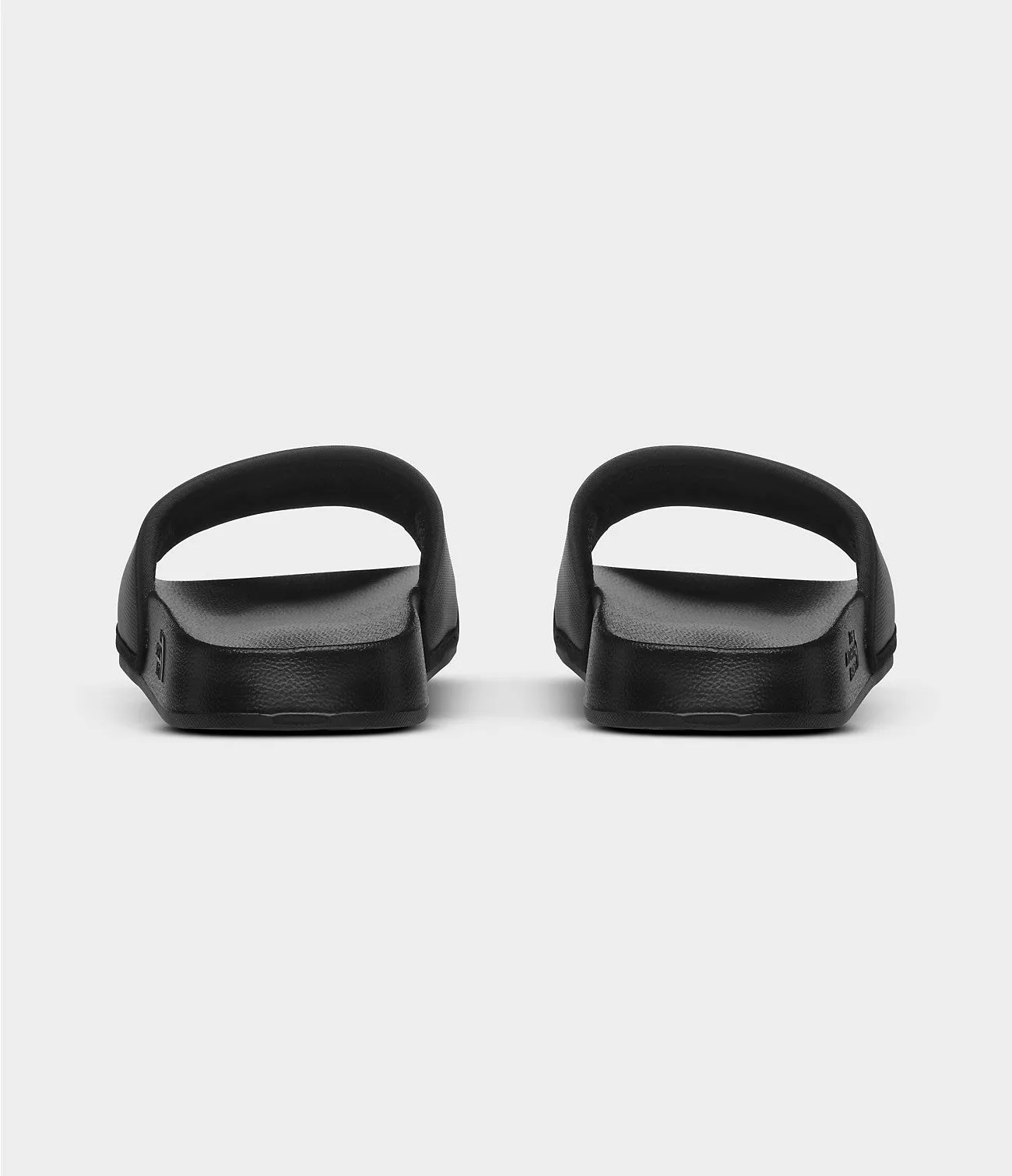 MEN'S BASE CAMP SLIDE III