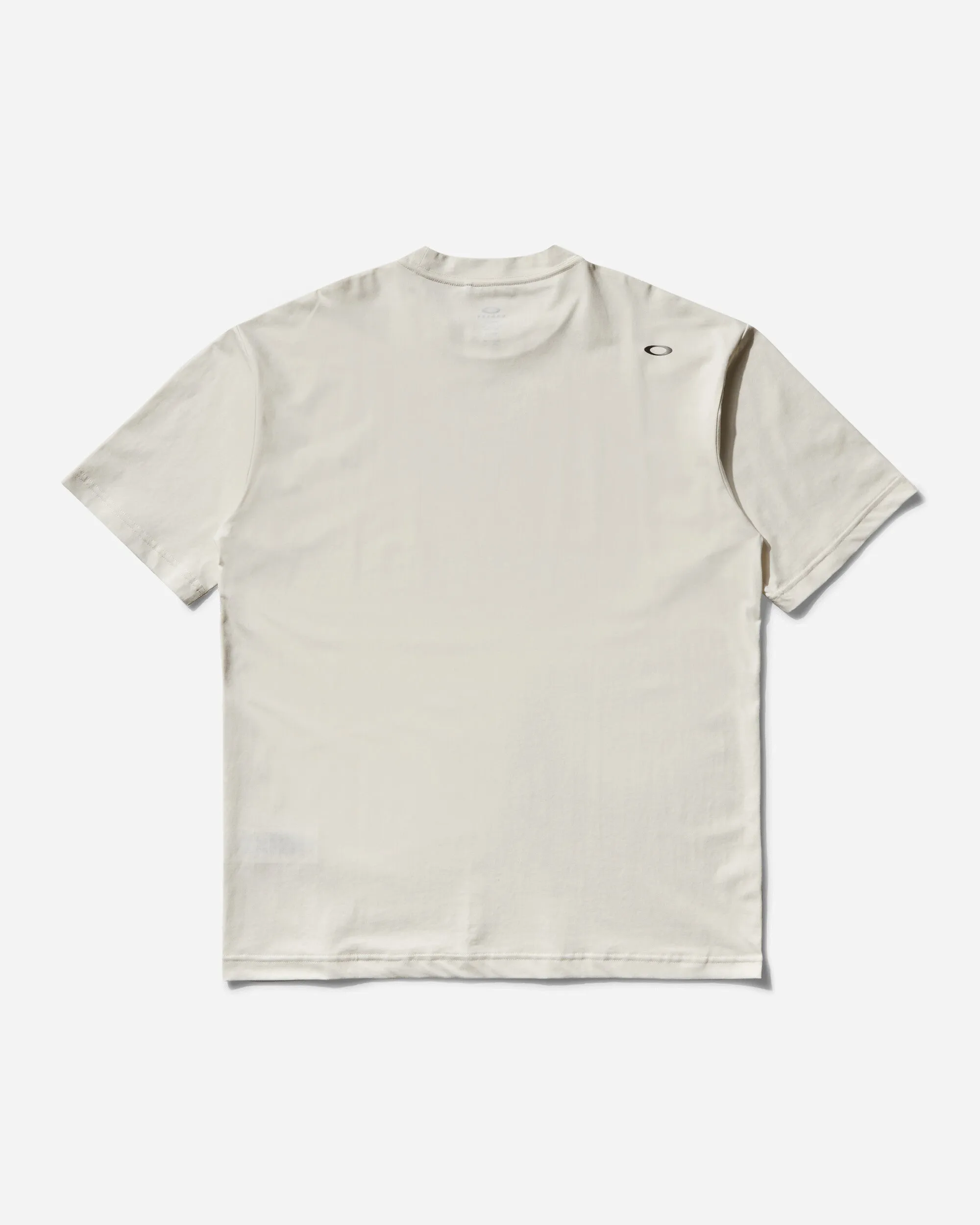 Men's F.G.L. Scratch T-Shirt 5.0 Arctic White
