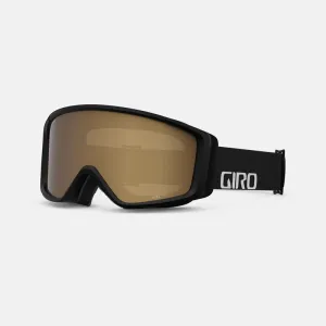 MEN'S INDEX 2.0 GOGGLES