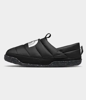 MEN'S NUPTSE MULE