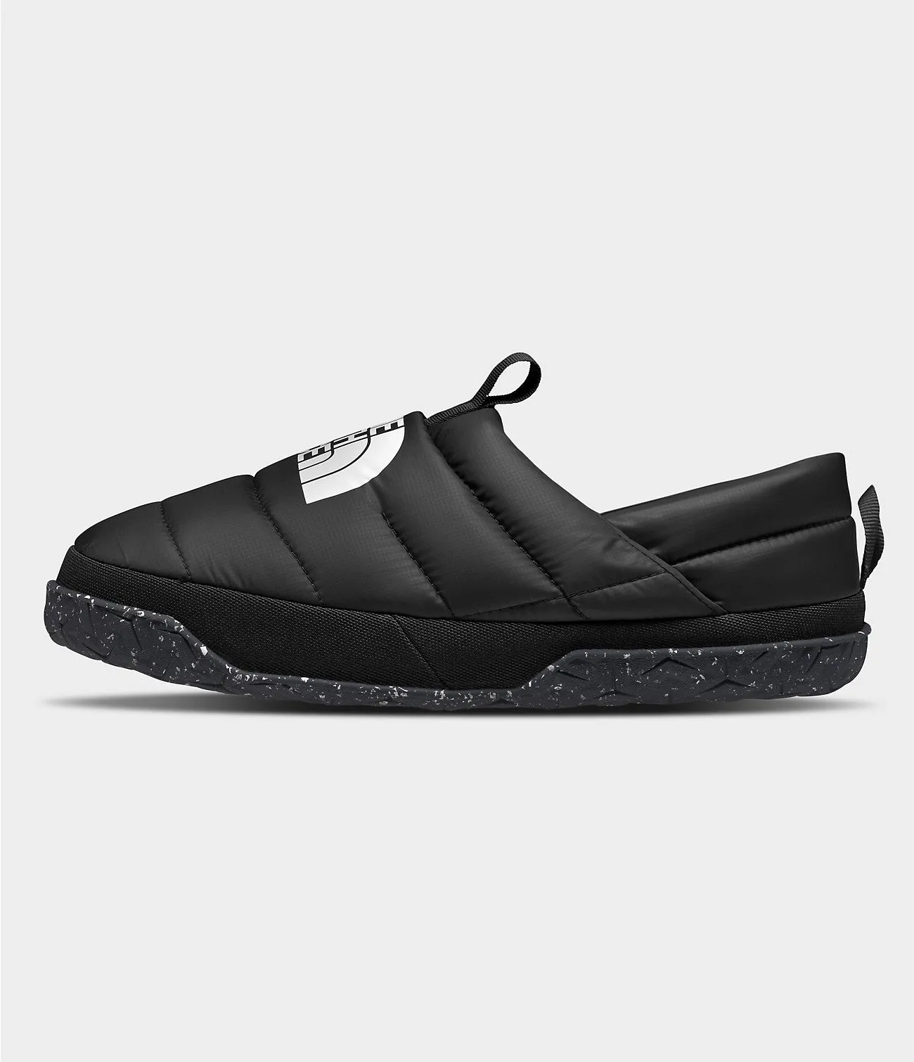 MEN'S NUPTSE MULE