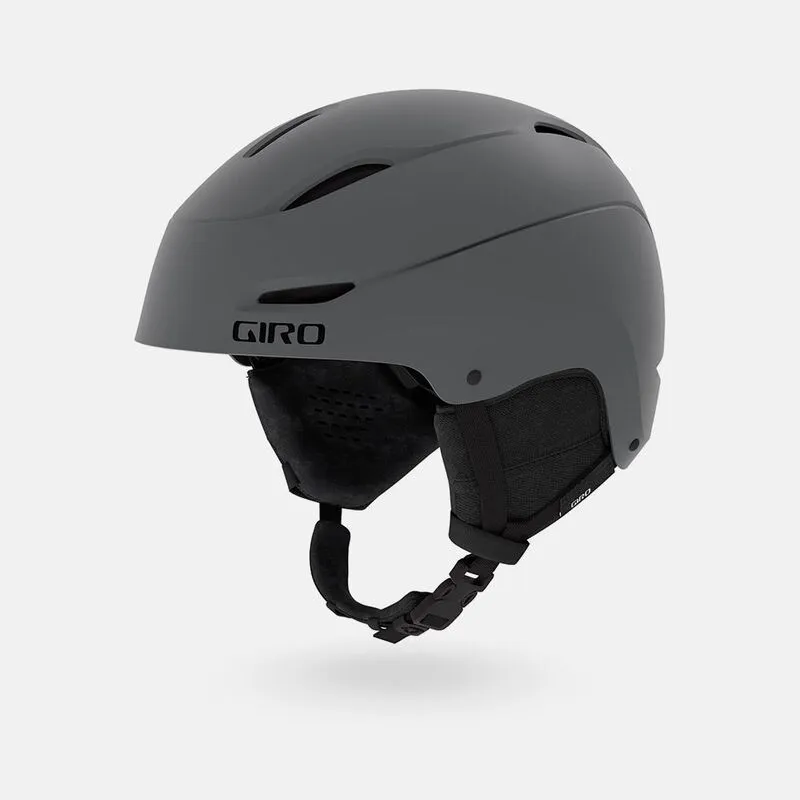 MEN'S RATIO HELMET