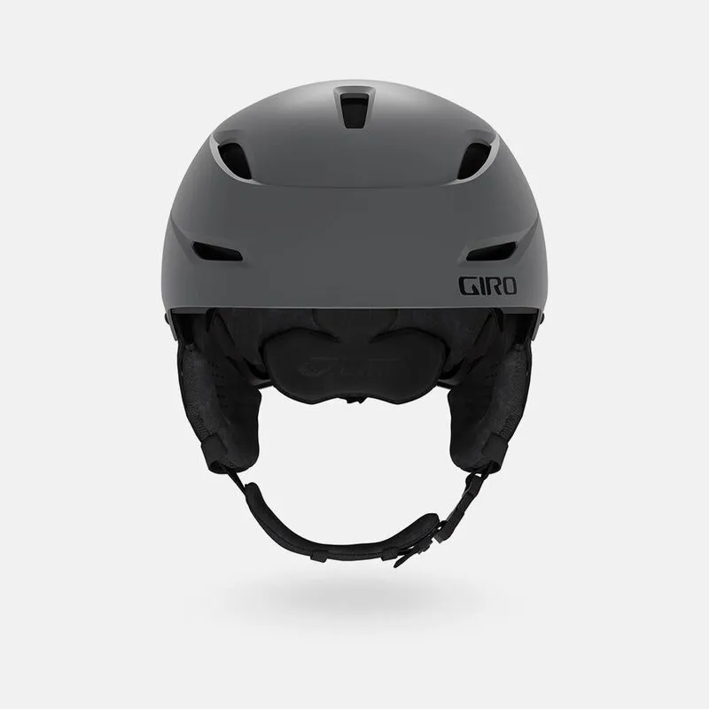 MEN'S RATIO HELMET