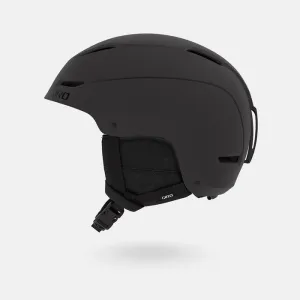 MEN'S RATIO HELMET
