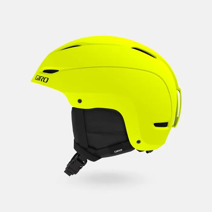 MEN'S RATIO HELMET