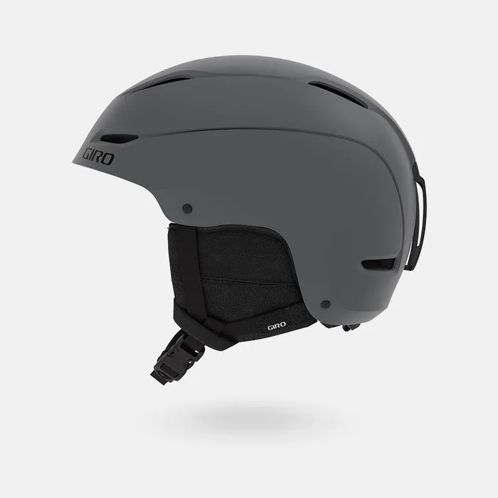 MEN'S RATIO HELMET
