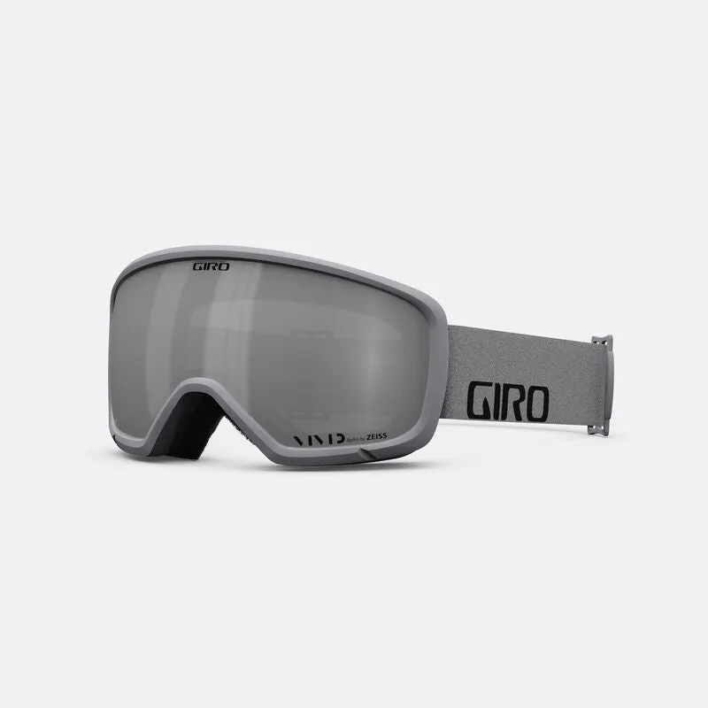 MEN'S RINGO GOGGLES