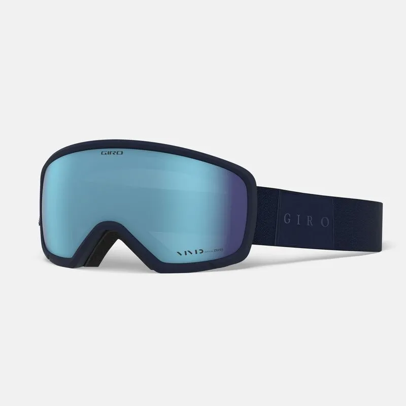 MEN'S RINGO GOGGLES
