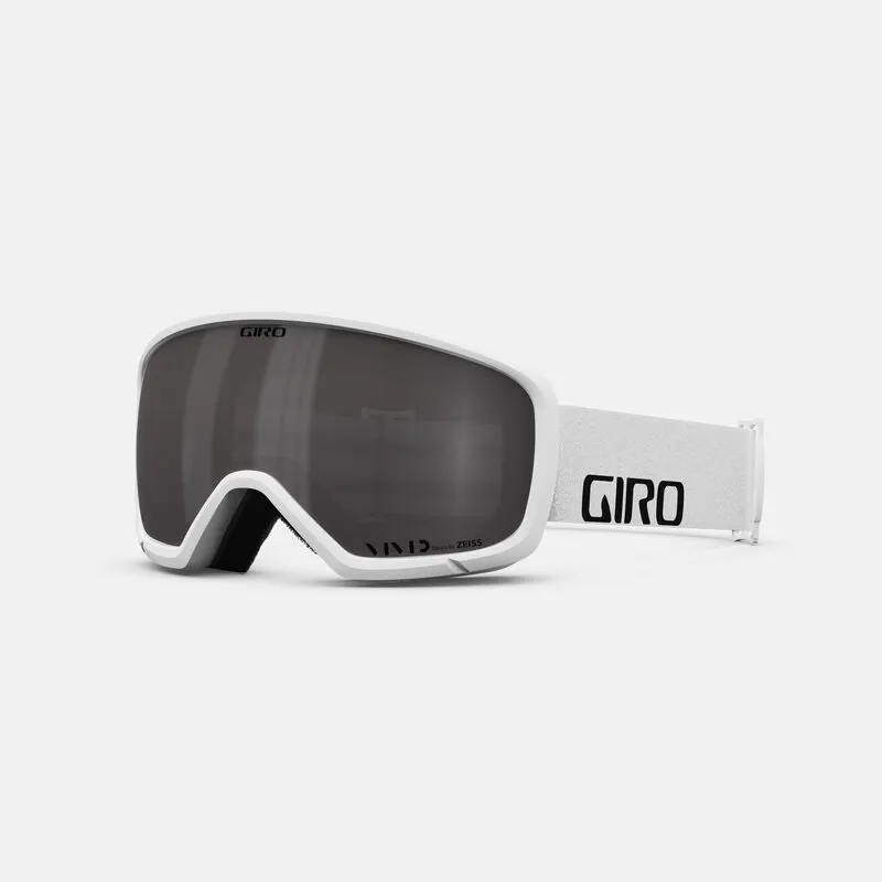 MEN'S RINGO GOGGLES