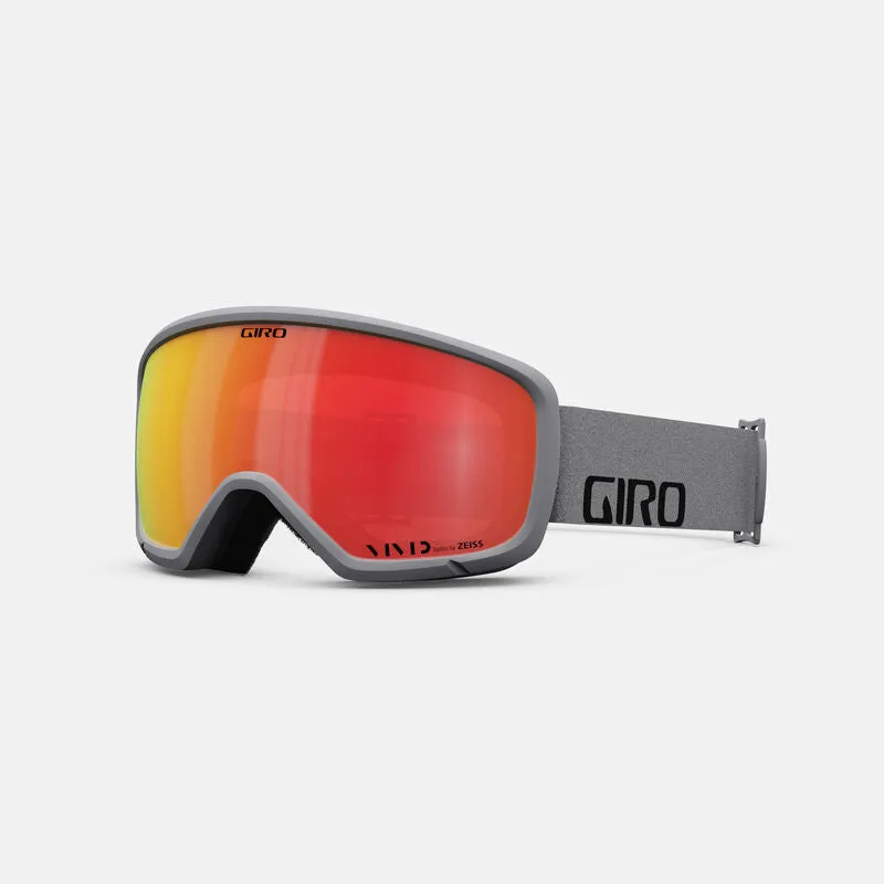 MEN'S RINGO GOGGLES