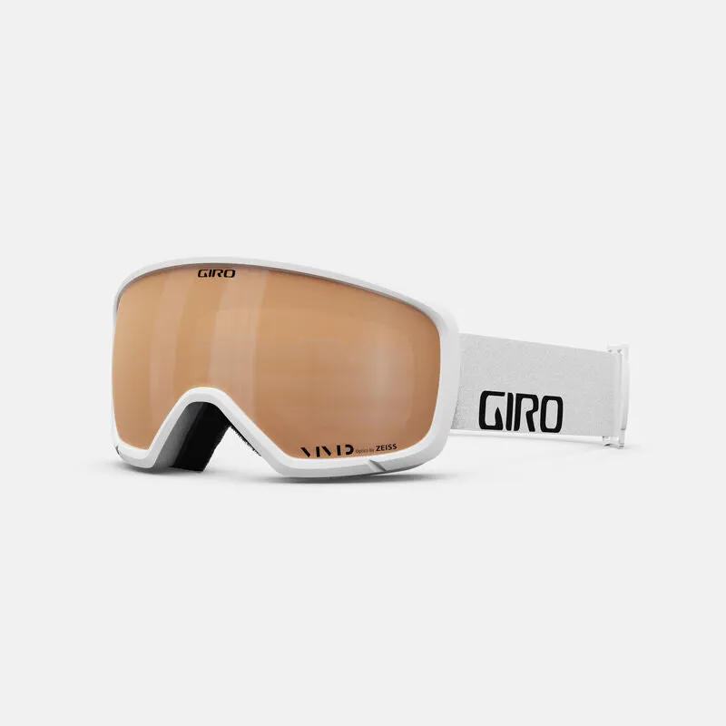 MEN'S RINGO GOGGLES