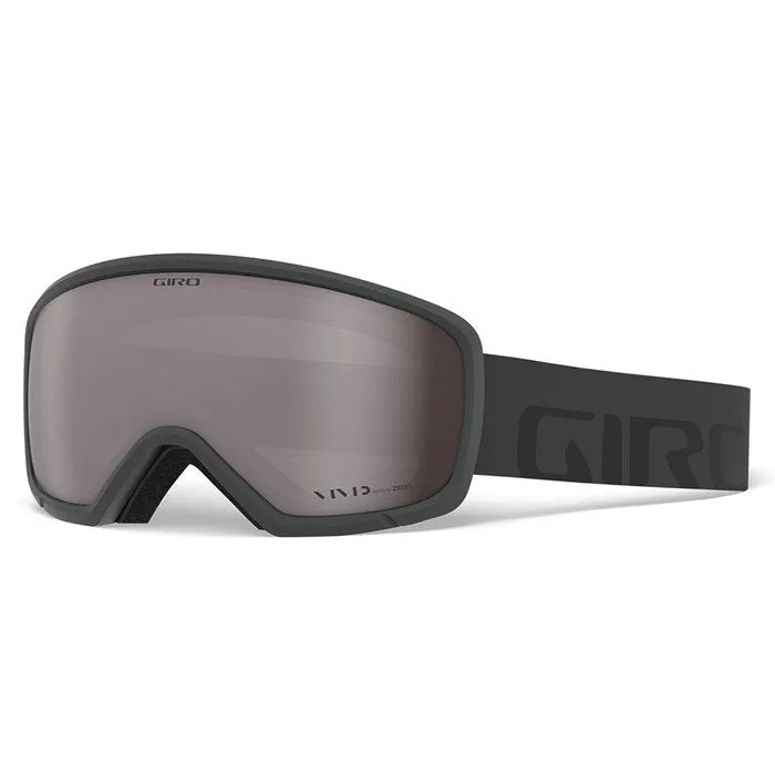 MEN'S RINGO GOGGLES