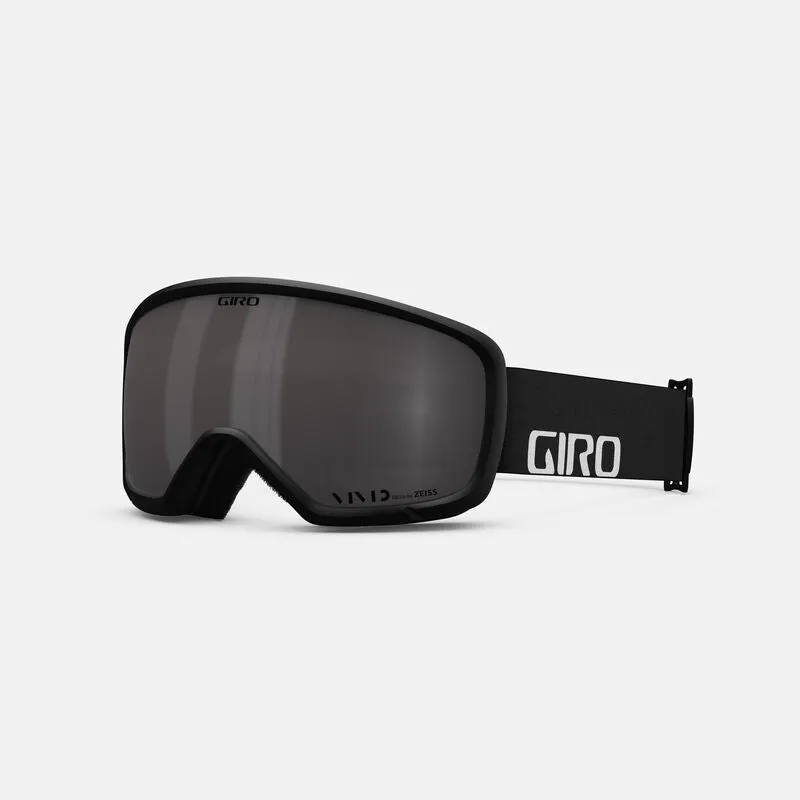 MEN'S RINGO GOGGLES