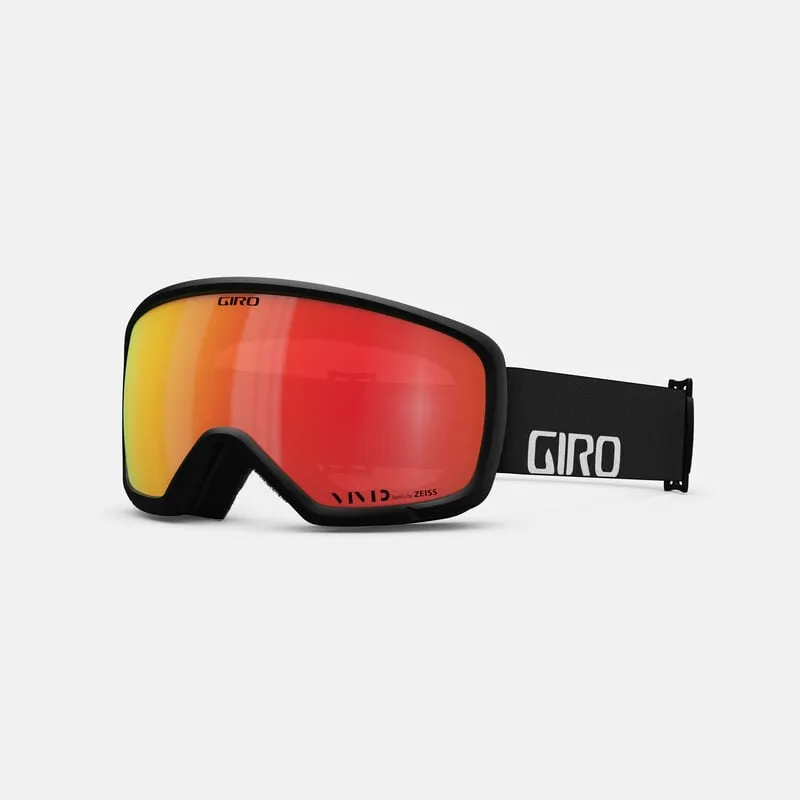 MEN'S RINGO GOGGLES