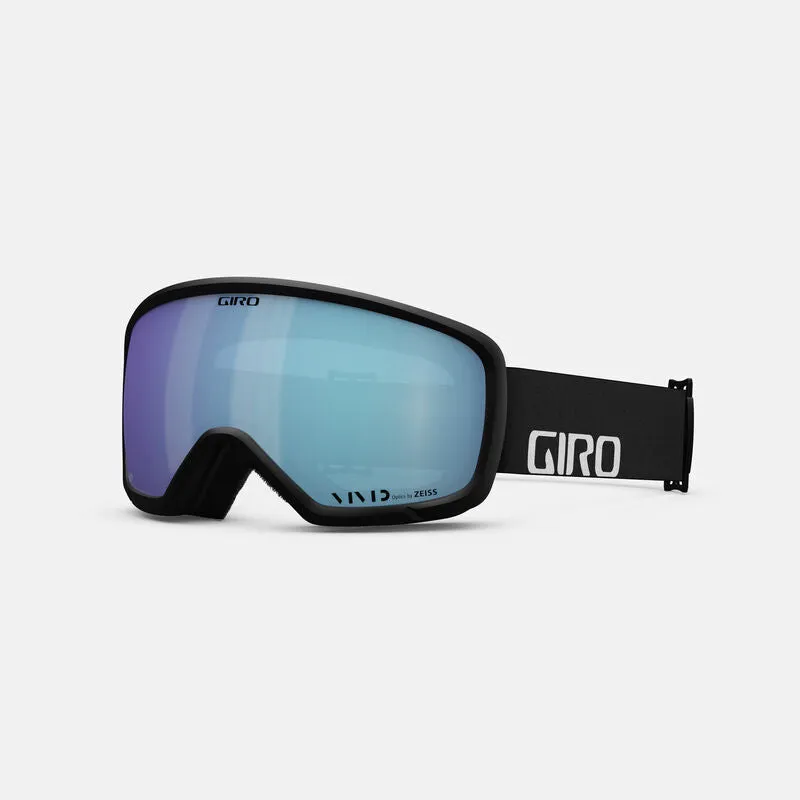 MEN'S RINGO GOGGLES