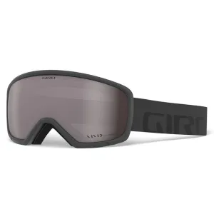 MEN'S RINGO GOGGLES