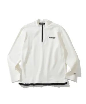 Men's T-shirts Cd8-tdm White