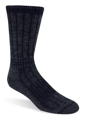MERINO SILK HIKER