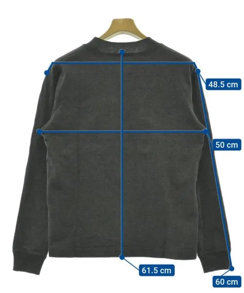 MHL. Sweaters
