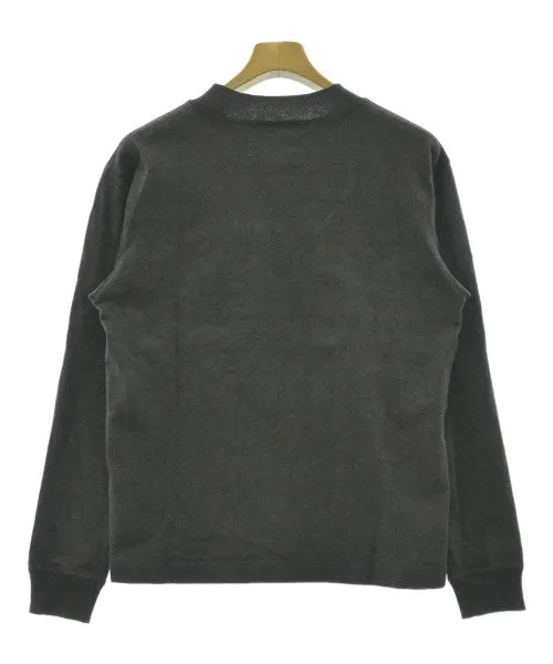 MHL. Sweaters