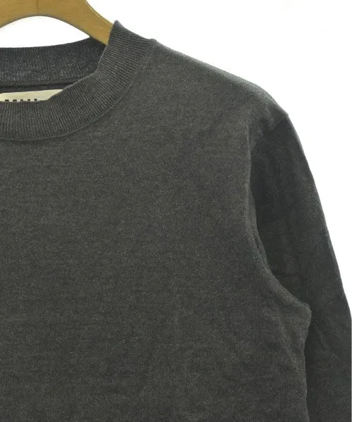 MHL. Sweaters