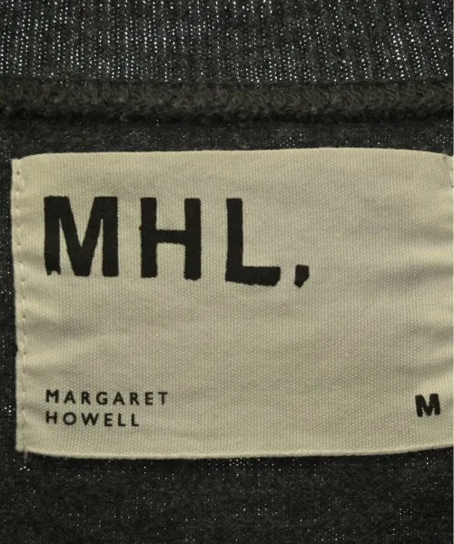 MHL. Sweaters