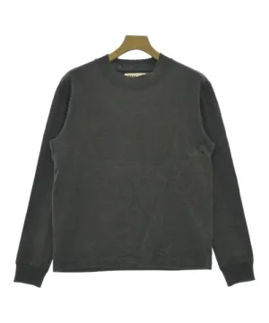 MHL. Sweaters