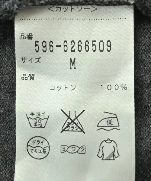 MHL. Sweaters