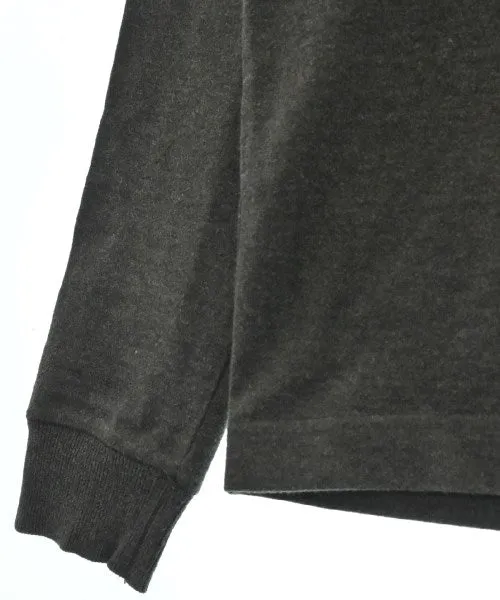 MHL. Sweaters
