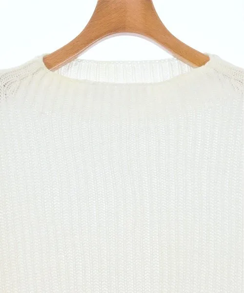 Mila Owen Sweaters